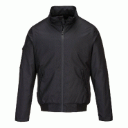 Blouson Bomber KX3 - Noir / S_0
