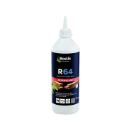 Colle vinylique milieu extÉrieur d4 modÈle r64