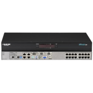 Cx catx kvm switch avec ip accès