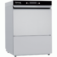 Diamond - Lave-vaisselle, panier 500x500 mm "Full-Hygiene" - réf. DFS7/EV - AKS-DFS7/EV
