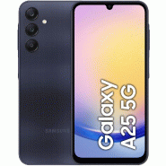 Galaxy A25 5G_0