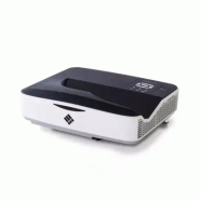 I3PROJECTOR Laser pour Tableau Blanc i3Board