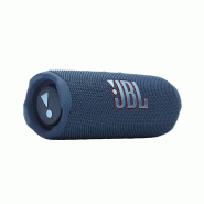 JBL enceinte nomade bluetooth bleu FLIP7BLEU - bleu 1200130019289