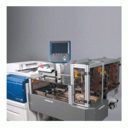 Accessoires imprimantes et scanners informatiques