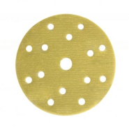 NORTON - 100 DISQUES AUTO-AGRIPPANTS - 150X18 - P1200 - 77696088156 NORTON - 100 DISQUES AUTO-AGRIPPANTS - 150X18 - P1200 - 77696088156