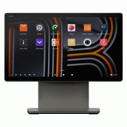 Pack TPV Android SUNMI D3 PRO - 8435594006312