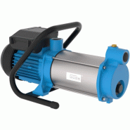 Pompe de jardin mp 120/5a/gj Pompe de jardin mp 120/5a/gj