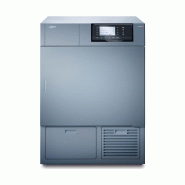 Sèche linge 8KG avec condenseur Schulthess DS970CO-1