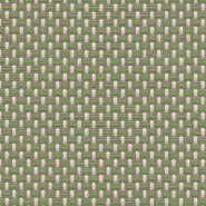 TISSU ORTA - FIDIVI - COULEUR: VERT PÂLE - RÉF VERT PÂLE-039-9113-7