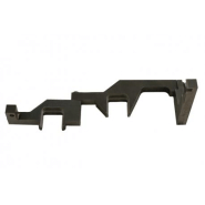 Cheville de positionnement du vilebrequin - KS Tools | 400.0851