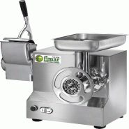 Hachoir à viande Hachoir combiné ø 52 mm. FIMAR. Modèle 22ATE - 4014