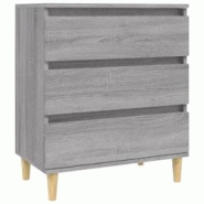 Helloshop26 - Buffet bahut commode armoire meuble de rangement organisateur cuisine salle de séjour salonsonoma 60 x 35 x 70 cm bois 02_0036406 - 300 Helloshop26 - Buffet bahut commode armoire meuble de rangement organisateur cuisine salle de séjour salonsonoma 60 x 35 x 70 cm bois 02_0036406 - 300