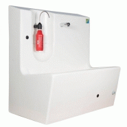 Lave main - sd1.Uv polyester électronique traitement uv Lave main - sd1.Uv polyester électronique traitement uv