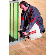 PONCEUSE BORDUREUSE "R-150"