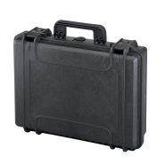 Rcps 335/1 | valise étanche 465 x 335 x125 mm