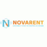 Sédimentométrie pour la distribution quantitative de la taille des particules très fines - NOV-PLB-141 Sédimentométrie pour la distribution quantitative de la taille des particules très fines - NOV-PLB-141