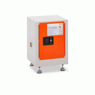 Armoire anti-feu pour stockage de batterie FMplus US - CEMO - 11651 Armoire anti-feu pour stockage de batterie FMplus US - CEMO - 11651