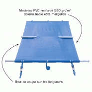 Bache piscine intex Bache piscine intex