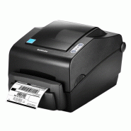 Bixolon SLP-TX403 Thermique direct/Transfert thermique 300 x 300DPI Bixolon SLP-TX403 Thermique direct/Transfert thermique 300 x 300DPI