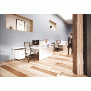 Bureau d'angle - 180-cm,bureau-avec-retour-gauche_0