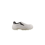 Chaussures de sécurité agroalimentaire OTTAWA BG S2 SRC - Gaston Mille OTBA1 - Embout composite 200J Chaussures de sécurité agroalimentaire OTTAWA BG S2 SRC - Gaston Mille OTBA1 - Embout composite 200J
