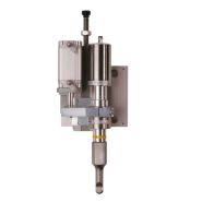 Coupe ultrasons sv35-40 Coupe ultrasons sv35-40