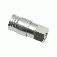COUPLEURS 0172-12 PARKER LEGRIS COUPLEURS 0172-12 PARKER LEGRIS