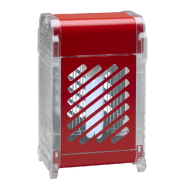 Désinsectiseur Compact 20W 50 m2 - DSSTS20RG-JV02_0