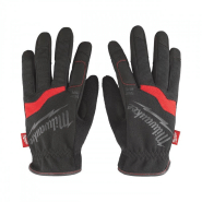 Gants free flex - MILWAUKEE | 4932479729 Gants free flex - MILWAUKEE | 4932479729