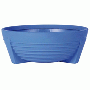 Jardinière Colorik