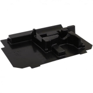 Moulage MAKPAC Modèle BTL060 Makita | 837644-1 Moulage MAKPAC Modèle BTL060 Makita | 837644-1