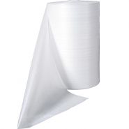 Pe - mousses pour conditionnement - model pack shop - 1200mm 3.00mm Pe - mousses pour conditionnement - model pack shop - 1200mm 3.00mm