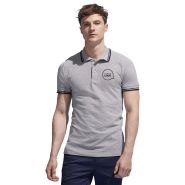 Polo Pasadena - Polos personnalisés couleur Polo Pasadena - Polos personnalisés couleur