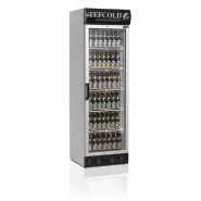 Réfrigérateur à boissons FSC1380 TEFCOLD
