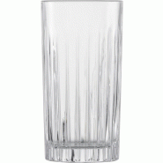 Schott Zwiesel - Verre à Longdrink  - Gamme Bar Selection en Cristallin - Réf. 121556 - lot de 6 - transparent verre 121556