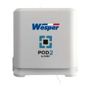 Système de désinfection d'air pod 2 - wesper
