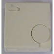 Thermostat à bulbe pour fluide - dbtv-12