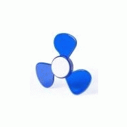 Tr234740 - fidget spinner - bolty à personnaliser