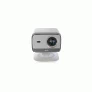 Vidéoprojecteur Neopix 444 Blanc et Gris