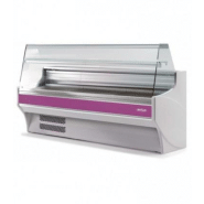 Vitrine réfrigérée horizontale positive personnalisable pour les professionnels de chr, traiteurs, boulangeries, pâtisseries et chocolateries - ve-8-r docriluc Vitrine réfrigérée horizontale positive personnalisable pour les professionnels de chr, traiteurs, boulangeries, pâtisseries et chocolateries - ve-8-r docriluc