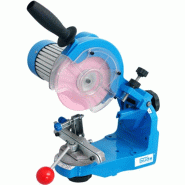 Affûteuse de chaîne de tronçonneuse P 2300 A Affûteuse de chaîne de tronçonneuse P 2300 A