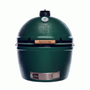 Barbecue kamado Egg 2XL - 730 mm - Big Green Egg - A2XLHD3