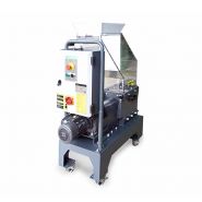 Broyeurs de plastique_1