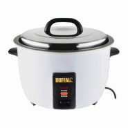 Cuiseur à riz 4,2L | Buffalo - CN324