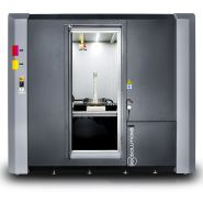 RX Solutions  - Tomographie - Easytom xl - rx solutions - 600 mm de diamètre et 720 mm de hauteur