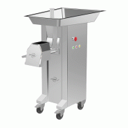 Hachoir à viande PSV DRC98S  Référence: DRC