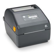 Imprimante de bureau Zebra ZD421 4 pouces