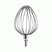 KENWOOD - Fouet - 5011423001647