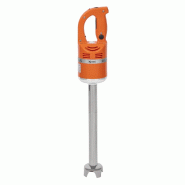 Mixeur plongeant master dyna speed mx030uk - PCF013