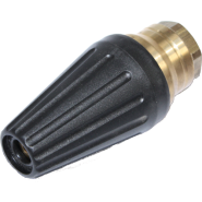 Rotabuse 400B - Réf : NRO0458630